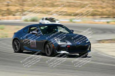 media/Jun-28-2025-Speed Ventures (Sat) [[42b060a0d4]]/3 Green Group/Session 4 Turn 4/